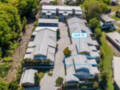 21/26 Doolan Street, Nambour, QLD 4560 AUS