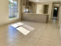2 Jardine Court, Sippy Downs, QLD 4556 AUS