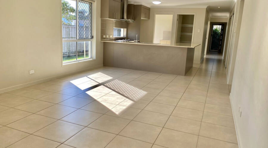 2 Jardine Court, Sippy Downs, QLD 4556 AUS