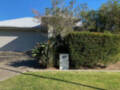 2 Jardine Court, Sippy Downs, QLD 4556 AUS