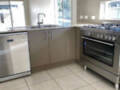 2 Jardine Court, Sippy Downs, QLD 4556 AUS