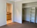 2 Jardine Court, Sippy Downs, QLD 4556 AUS