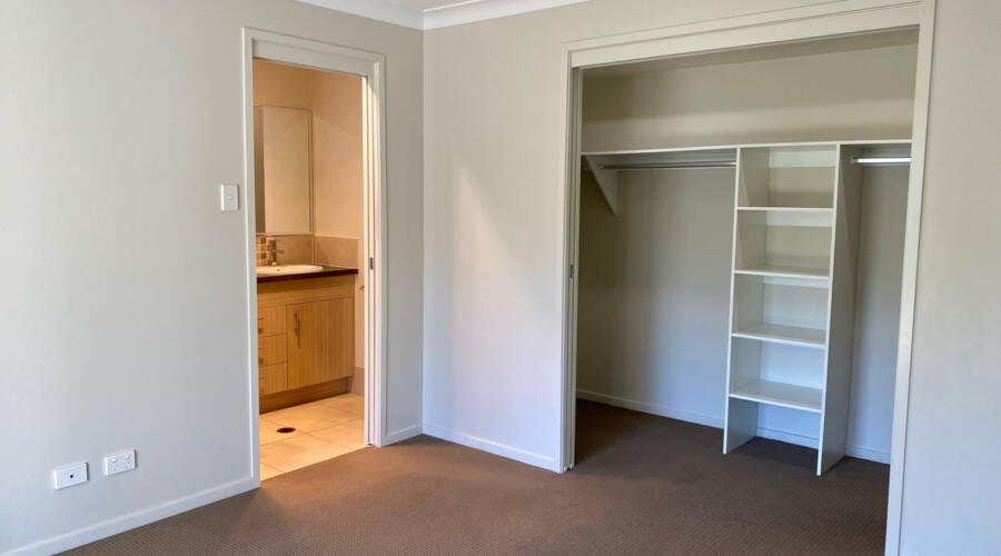 2 Jardine Court, Sippy Downs, QLD 4556 AUS