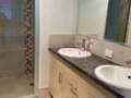 2 Jardine Court, Sippy Downs, QLD 4556 AUS