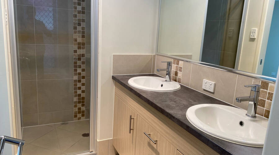 2 Jardine Court, Sippy Downs, QLD 4556 AUS