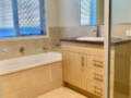 2 Jardine Court, Sippy Downs, QLD 4556 AUS