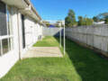 2 Jardine Court, Sippy Downs, QLD 4556 AUS