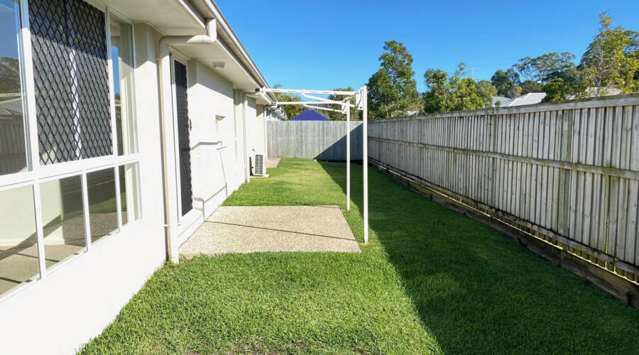 2 Jardine Court, Sippy Downs, QLD 4556 AUS