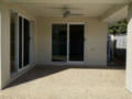 2 Jardine Court, Sippy Downs, QLD 4556 AUS