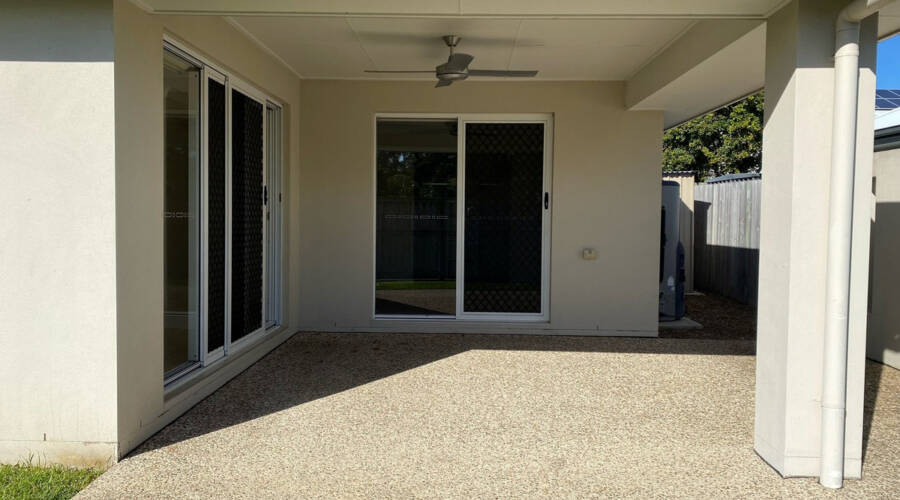 2 Jardine Court, Sippy Downs, QLD 4556 AUS