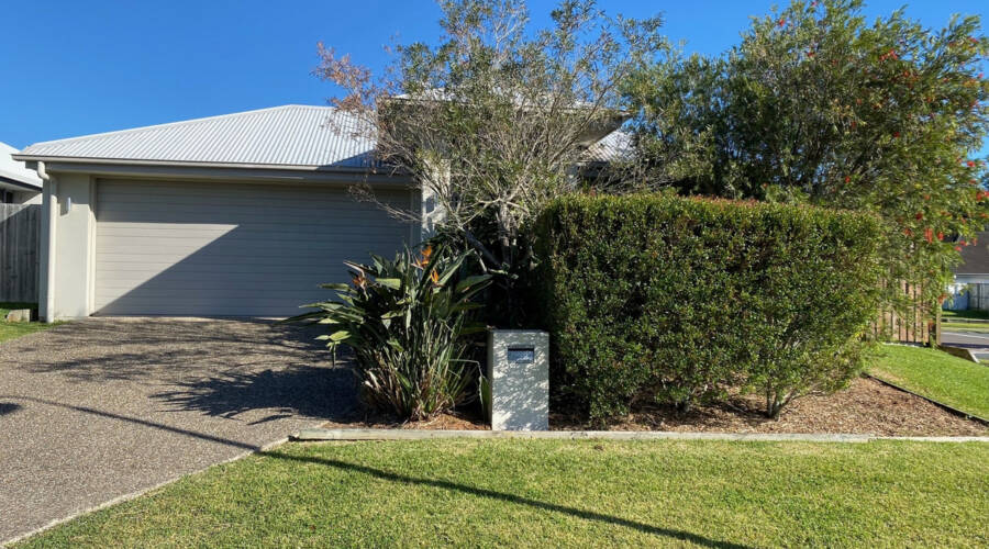 2 Jardine Court, Sippy Downs, QLD 4556 AUS