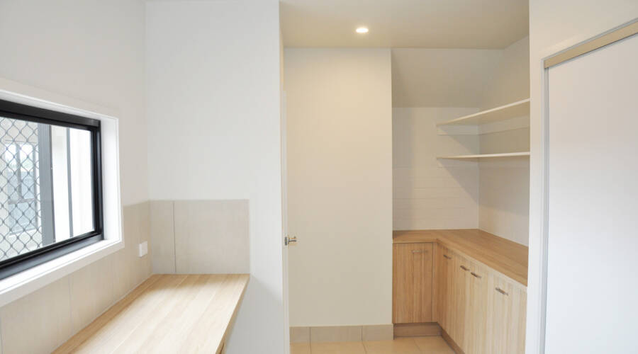 16 Parkway Terrace, Palmview, QLD 4553 AUS