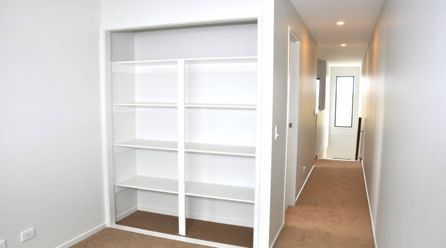 16 Parkway Terrace, Palmview, QLD 4553 AUS