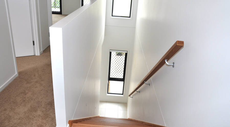 16 Parkway Terrace, Palmview, QLD 4553 AUS