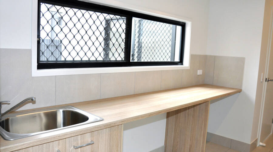 16 Parkway Terrace, Palmview, QLD 4553 AUS