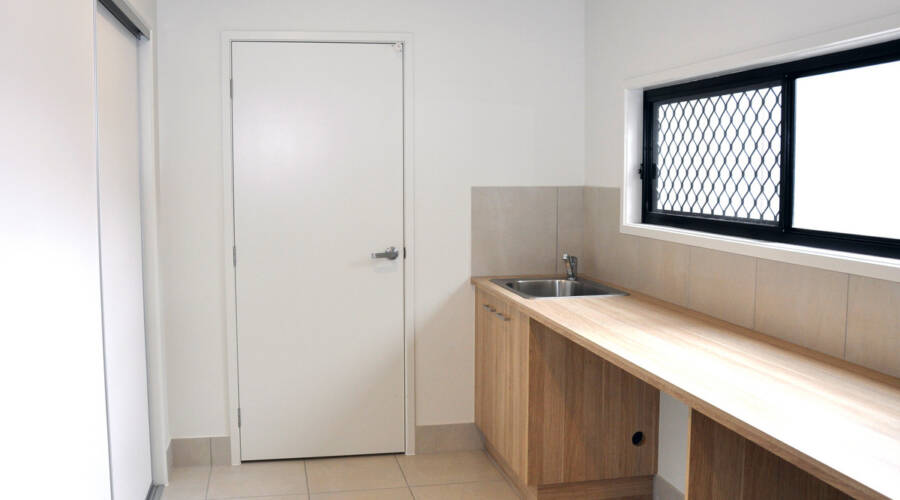 16 Parkway Terrace, Palmview, QLD 4553 AUS