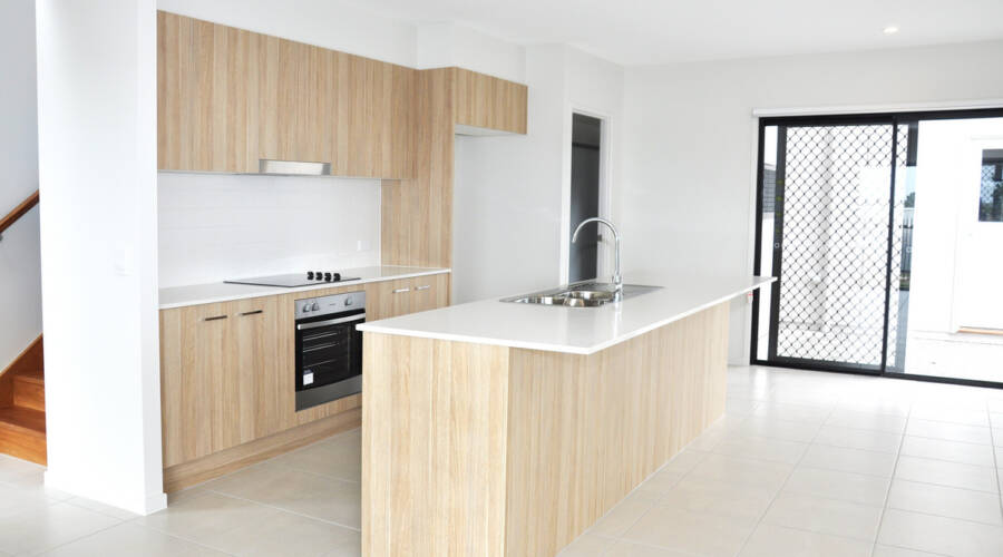 16 Parkway Terrace, Palmview, QLD 4553 AUS