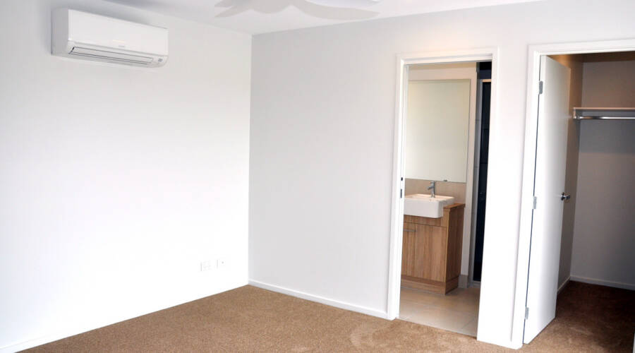 16 Parkway Terrace, Palmview, QLD 4553 AUS