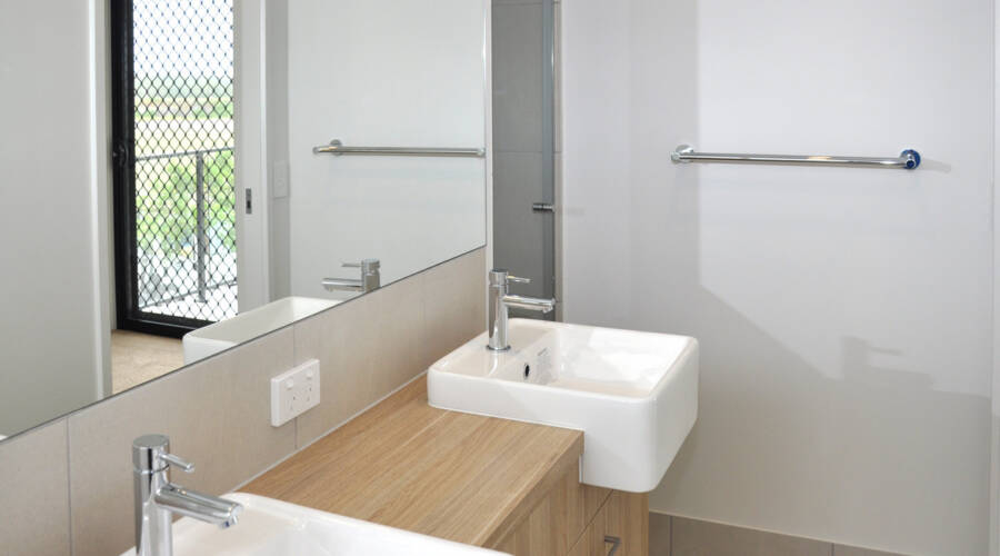 16 Parkway Terrace, Palmview, QLD 4553 AUS