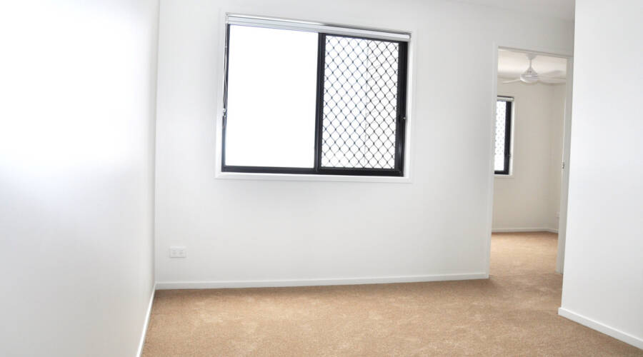 16 Parkway Terrace, Palmview, QLD 4553 AUS