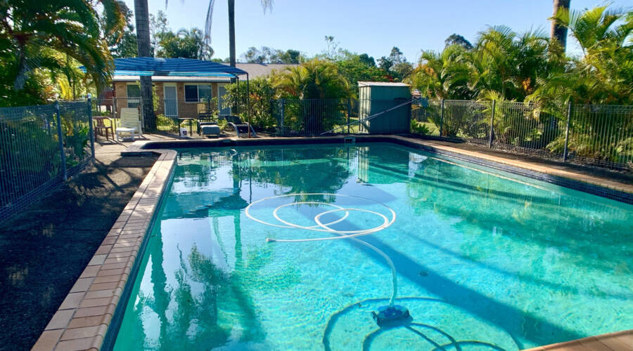 North Arm, QLD 4561 AUS