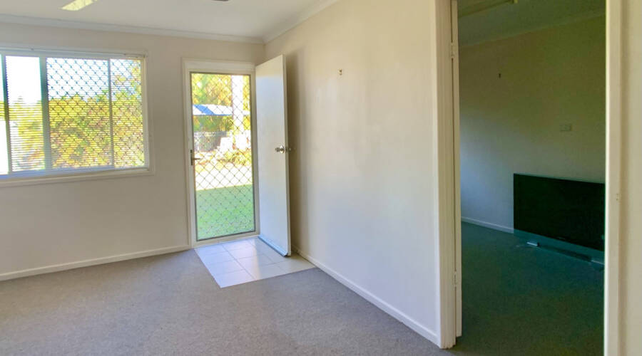 North Arm, QLD 4561 AUS