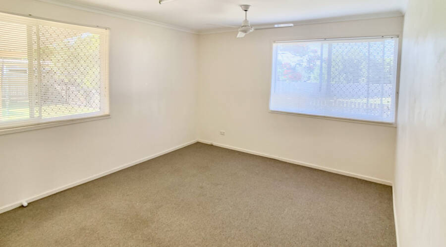 North Arm, QLD 4561 AUS