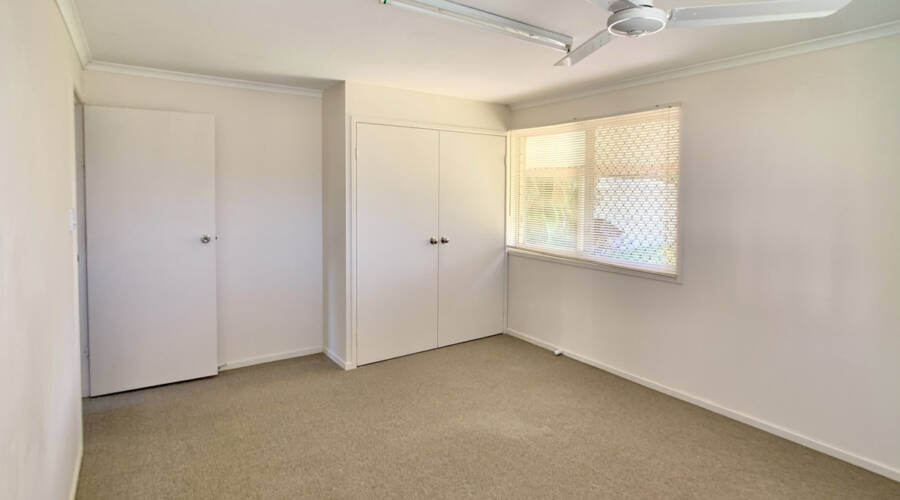 North Arm, QLD 4561 AUS