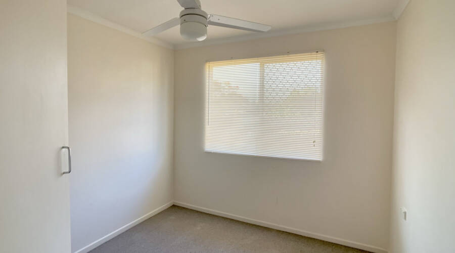 North Arm, QLD 4561 AUS