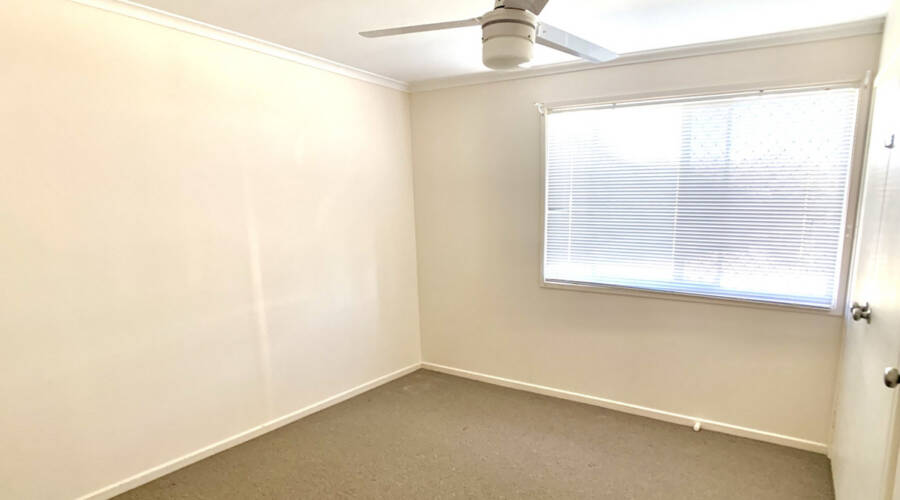 North Arm, QLD 4561 AUS