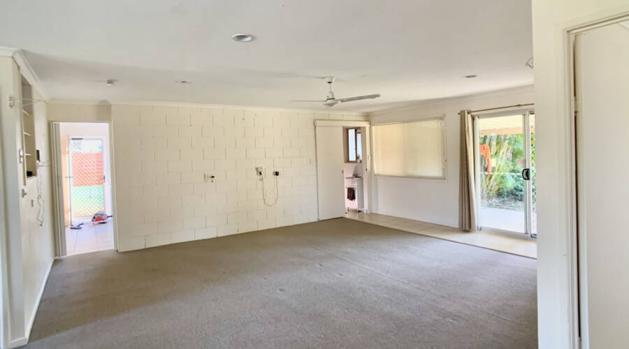 North Arm, QLD 4561 AUS