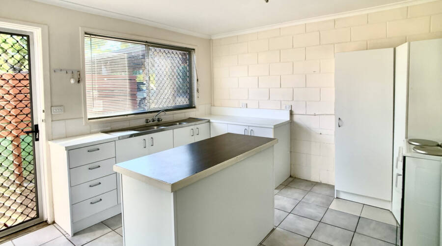 North Arm, QLD 4561 AUS