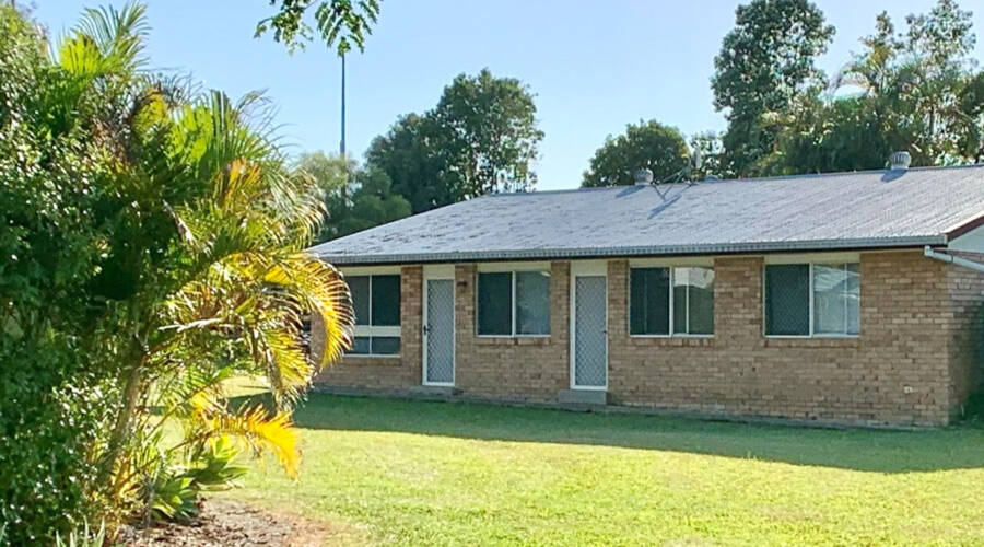 North Arm, QLD 4561 AUS