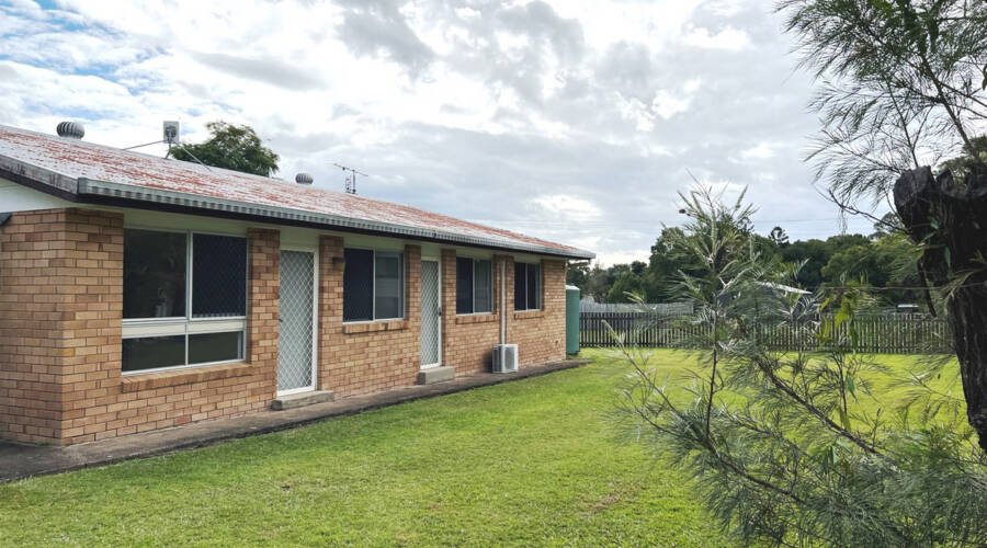 North Arm, QLD 4561 AUS