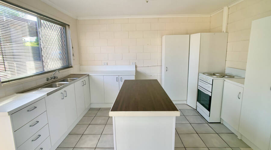 North Arm, QLD 4561 AUS