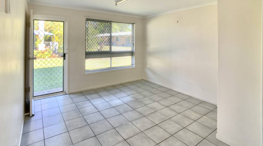 North Arm, QLD 4561 AUS