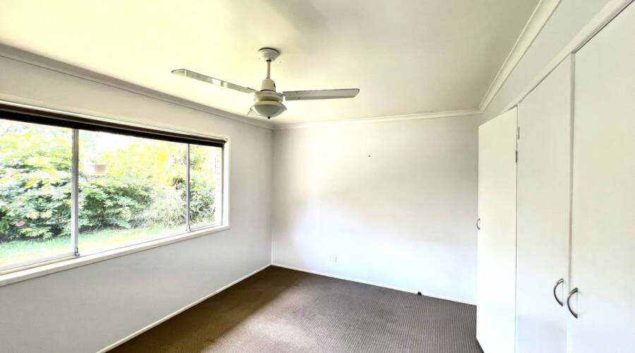 80 Goodchap, Noosaville, QLD 4566 AUS