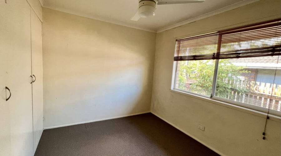 80 Goodchap, Noosaville, QLD 4566 AUS