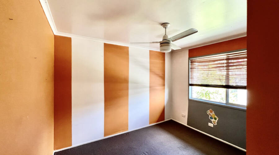 80 Goodchap, Noosaville, QLD 4566 AUS