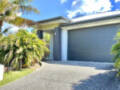 18 Bremer Street, Sippy Downs, QLD 4556 AUS
