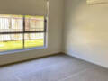 18 Bremer Street, Sippy Downs, QLD 4556 AUS