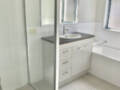 18 Bremer Street, Sippy Downs, QLD 4556 AUS