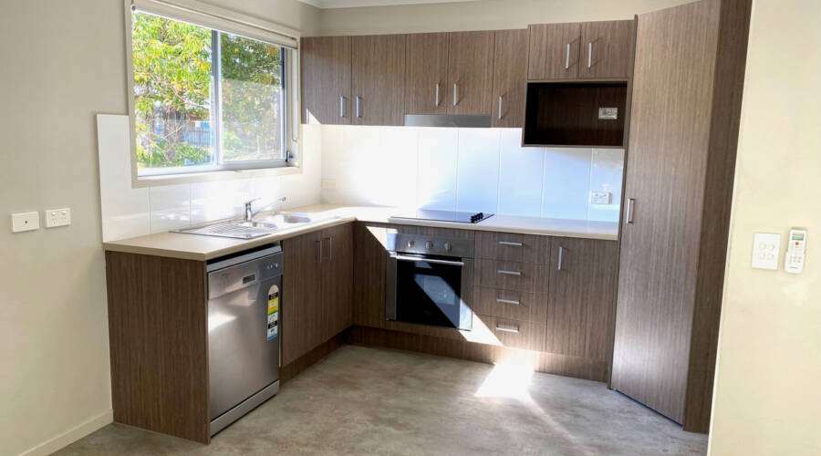 8/3-5 Flynn Road, Gympie, QLD 4570 AUS