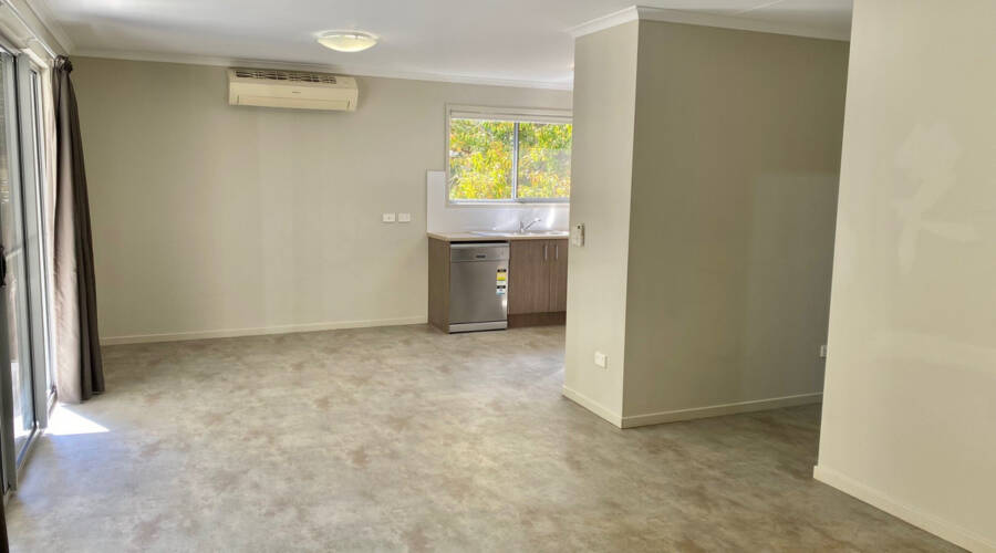 8/3-5 Flynn Road, Gympie, QLD 4570 AUS