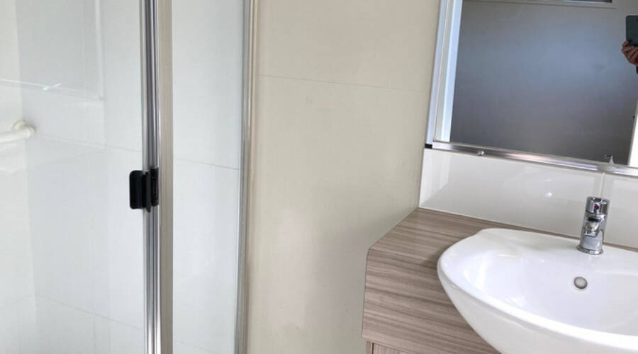 8/3-5 Flynn Road, Gympie, QLD 4570 AUS