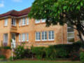 15 Sydney Street, Nambour, QLD 4560 AUS
