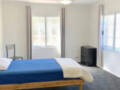 15 Sydney Street, Nambour, QLD 4560 AUS