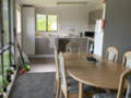 15 Sydney Street, Nambour, QLD 4560 AUS