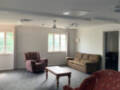 15 Sydney Street, Nambour, QLD 4560 AUS