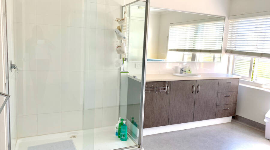 15 Sydney Street, Nambour, QLD 4560 AUS